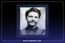بیوگرافی/بیوگرافی زنده یاد حمید هیراد 