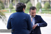 سخنان برخی بی پایه و اساس است/ شرایط اقتصادی فشار روی مردم را زیاد کرده است