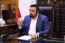 ارجحیت سطح فرهنگی بر اقدامات فیزیکی الزامی است