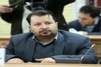  250 خبرنگار و عکاس حضور حماسی مردم در انتخابات کرمانشاه را پوشش می‌دهند