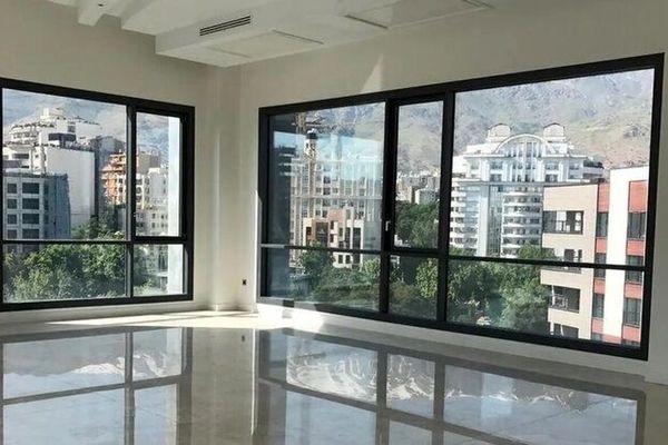 تهرانی‌ها در صدر مالیات خانه‌های خالی/۶۹ هزار واحد شناسایی شد