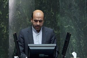 دولت آلبانی دست از حمایت از جریان فرتوت و از کار افتاده تروریست بردارد