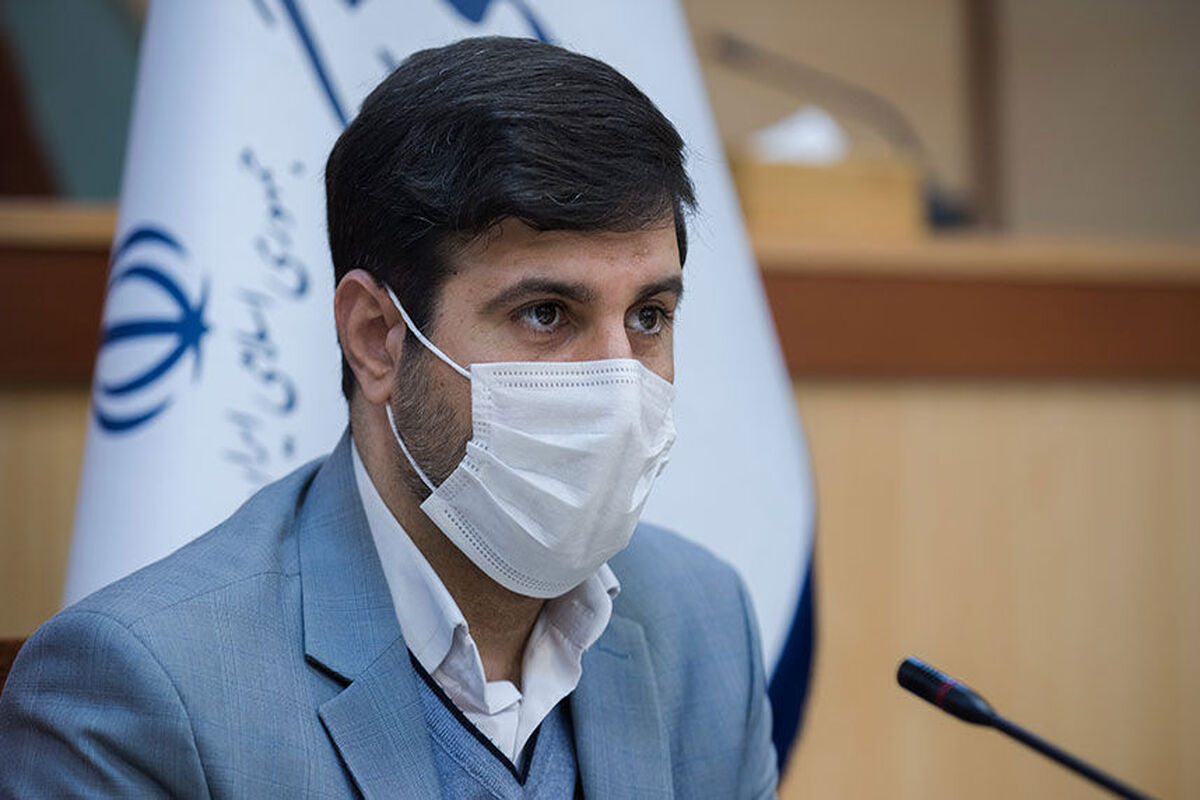 هادی طحان نظیف