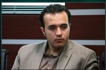 هفتمین جشنواره رسانه ای ابوذر استان قزوین برگزار میشود