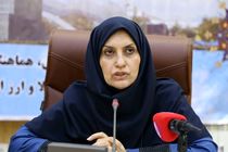 مهمترین فراز ماموریت‌ سازمان استاندارد رویکرد نوین استانداردسازی است