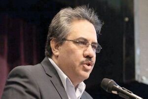 ورود 6400 صادرکننده جدید به بازار/سیاست های ارزی عامل ورود صادرکننده های غیر متعهد به مقرارت