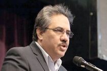 صادرات خدمات فنی و مهندسی ایران بجای 500 میلیون دلار باید 25 میلیارد دلار باشد