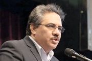 مانع تندیس فروشی خواهیم شد/واردات 100 کالای جدید ممنوع و واردات 200 کالا آزاد شد