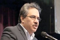 دلواپسی بخش خصوصی فساد در ارز چند نرخی است