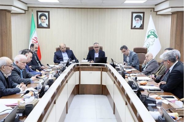 معرفی سه طرح جدید رفاهی بازنشستگان کشوری