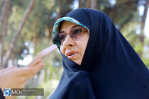 مهدکودک در ادارات باید ایجاد شود