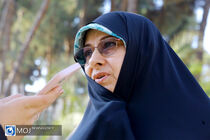 مهدکودک در ادارات باید ایجاد شود