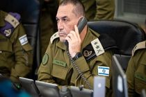 زامیر تهدید به ادامه هدف‌گیری رهبران حماس کرد