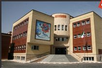 تحویل 10 طرح آموزشی به آموزش و پرورش استان اصفهان