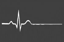علل مهم مرگ جوانان ایرانی اعلام شد