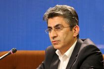 کاهش ۳۰ درصدی قیمت مسکن در ۳ سال اخیر