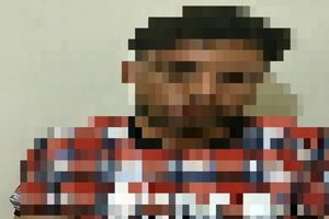 توصیه‌های دستگاه قضا پس از دستگیری برگزارکننده پارتی‌های شبانه یزد