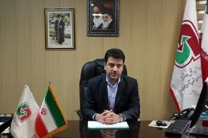 «بازرگان» فعال‌ترین مرز زمینی کشور شد