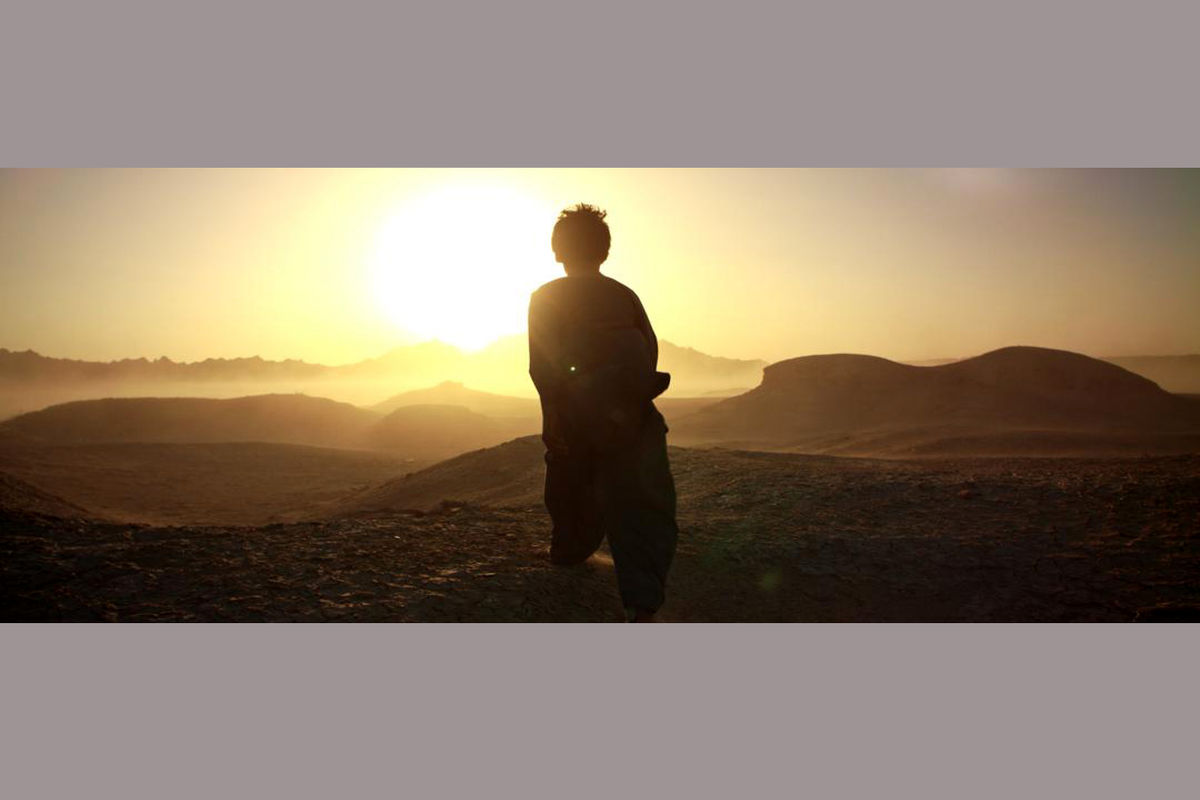 فیلم سینمایی کلمبوس