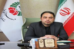 چهارمین جشنواره "شهرنگار قزوین" برگزار می‌شود