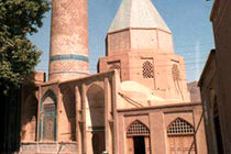 ثبت 3 بنای تاریخی نطنز در فهرست آثار ملی کشور 