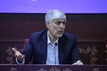 ۱۵۷ همت وام ازدواج در سال گذشته پرداخت شد