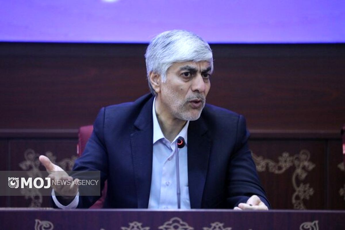 وزیر ورزش و جوانان