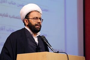 هشدار دادستان شهرستان البرز به دستگاه های متولی در خصوص وضعیت تصفیه خانه شهرک صنعتی البرز