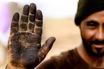 تشکل های کارگری در جهت تحقق جهش تولید گام بردارند