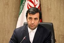عملکرد ستاد استانی مقابله کرونا بی‌ نظیر بوده است