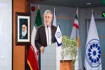 از سامانه پژوهش کار؛ راهنمای پژوهش و پژوهشگران رونمایی شد