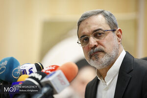 ماهیت و محتوای آموزش و پرورش امروز باید تغییر کند/  رصد مستمر و کنترل کیفیت در مدارس از مهر ۹۷