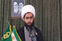 عدم لایروبی رودخانه‌ها در سیریک هرساله یک کشته بر جای میگذارد