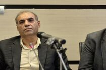یک «مهر ماندگار» برای آبدانان به یادگار بگذارید