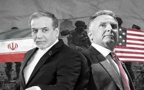 دو هشدار در مورد مذاکره با آمریکا/ چرا در مذاکره با آمریکا باید محتاط بود؟ 