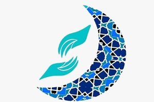 گفتگو با پزشک قاری قرآن در برنامه «ماه دستان»