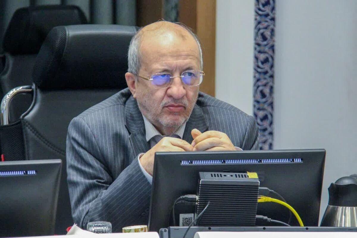 حاج رسولی ها