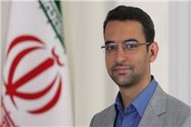 برجام قابل مذاکره مجدد نیست