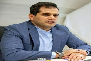 فقط با اتکا بر الکترونیکی کردن خدمات تصادفی و همراهی کامل ارکان می توان بروز تصادفات ساختگی را کنترل کرد