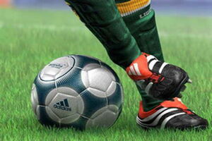اعلام بازیکنان برتر لیگ فوتبال ستارگان قطر/ بهترین بازیکن فصل معرفی شد