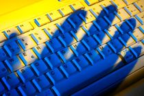 سارق اینترنتی ۵۲ میلیون تومانی دستگیر شد