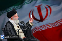 حج، فراخوان جهانی برای تعالی انسان‌ها است