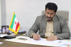 آماده سازی شهر یزد برای سال نو در محور های متنوع / 12 نوروزگاه ایجاد می شود