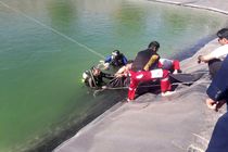 برای مالکین استخر‌های ذخیره آب کشاورزی اخطار ایمنی صادر شد