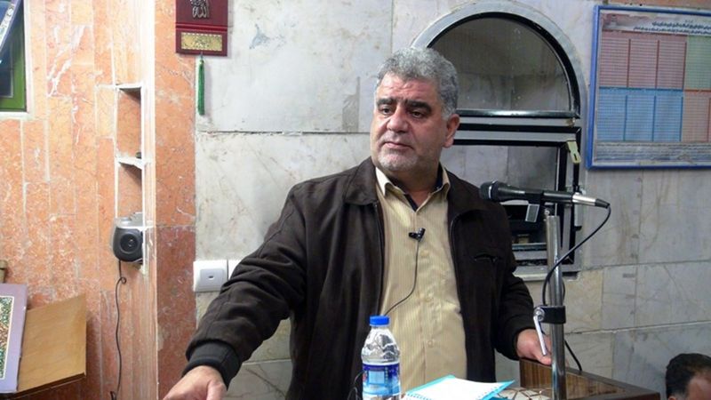 74 طرح عمرانی و تولیدی همزمان با دهه فجر در پاوه به بهرهبرداری میرسد