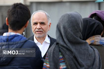 نظارت بر بازار برای اجرای طرح کالابرگ جدید تشدید می شود