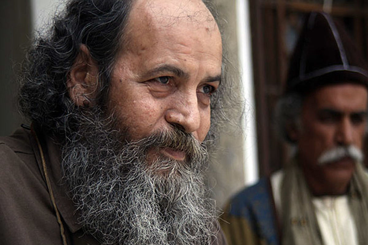 امرالله-احمدجو