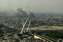 جزئیات حمله هوایی اسرائیل به دوحه و ترور مقامات حماس