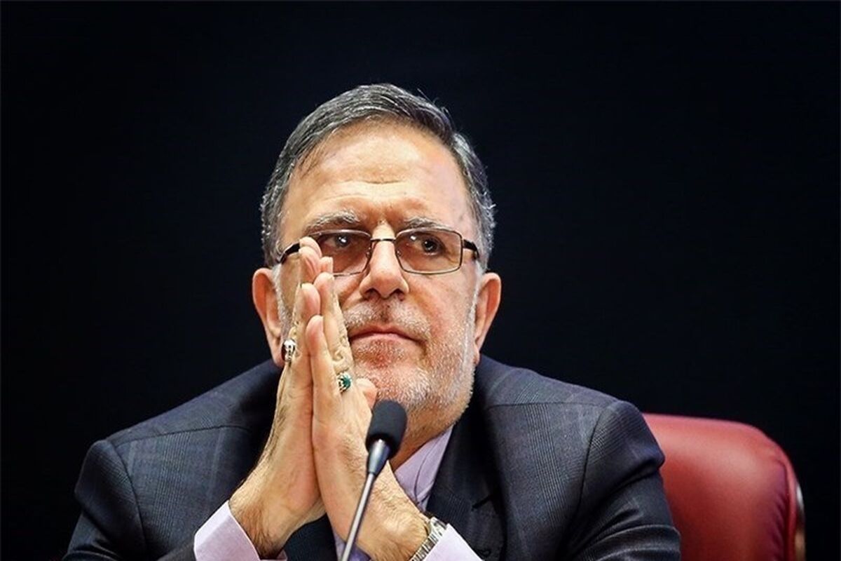 رئیس کل بانک مرکزی