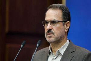 بانک‌ها در مقابل واگذاری اموال مازاد مقاومت می‌کنند